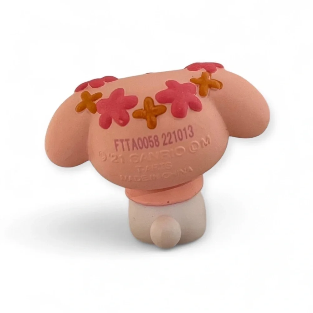 SANRIO FUNKO POP